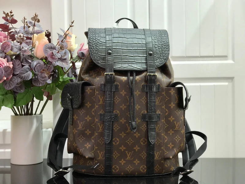 Medium - sized Louis Vuitton tote bags for work and shoppingBoldCollect - LOUIS VUITTON BAGS - 1709