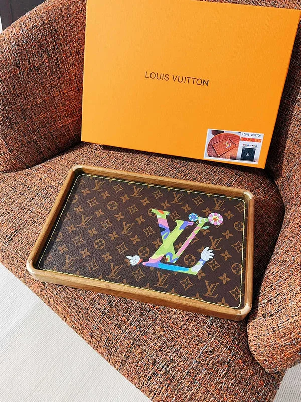 Louis Vuitton handbags with a beaded trim for a touch of glamourBoldCollect - LOUIS VUITTON BAGS - 210