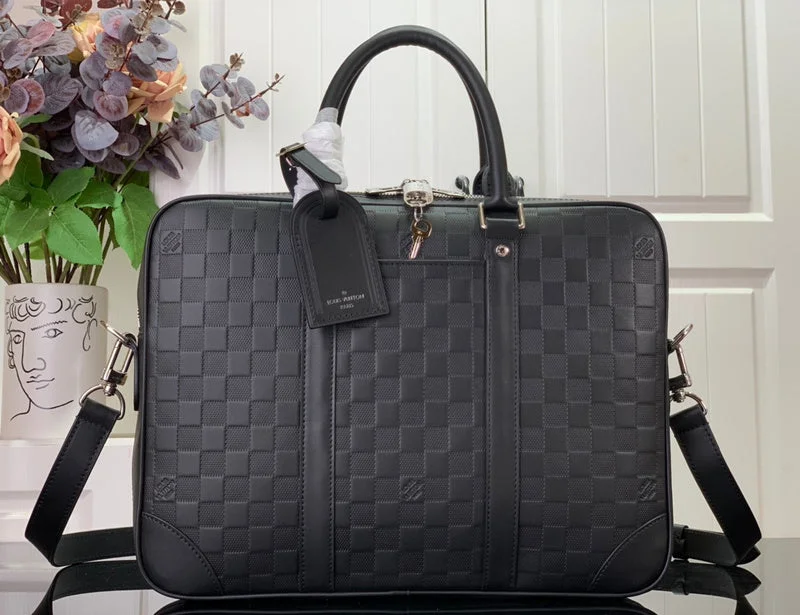 Louis Vuitton Alma bags with a leather - wrapped handle for a luxurious feelBoldCollect - LOUIS VUITTON BAGS - 1448