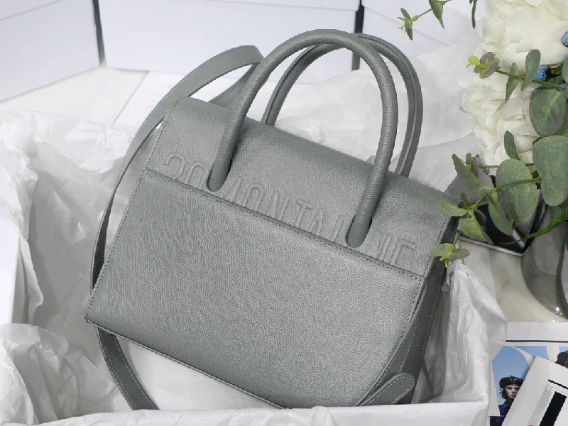 WF - Luxury Bags - Dior - 884