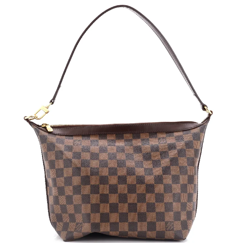 Illovo Handbag Damier MM