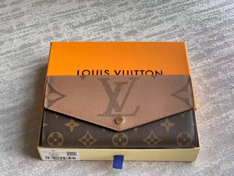 Louis Vuitton bags with a zip - around closure for enhanced securityBoldCollect - LOUIS VUITTON BAGS - 1401