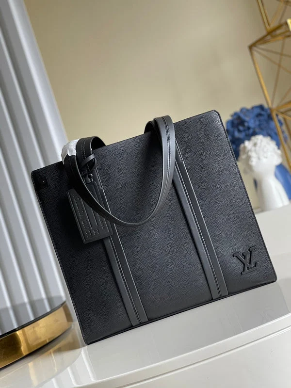 Louis Vuitton backpacks with a multi - pocket organization for functionalityBoldCollect - LOUIS VUITTON BAGS - 136