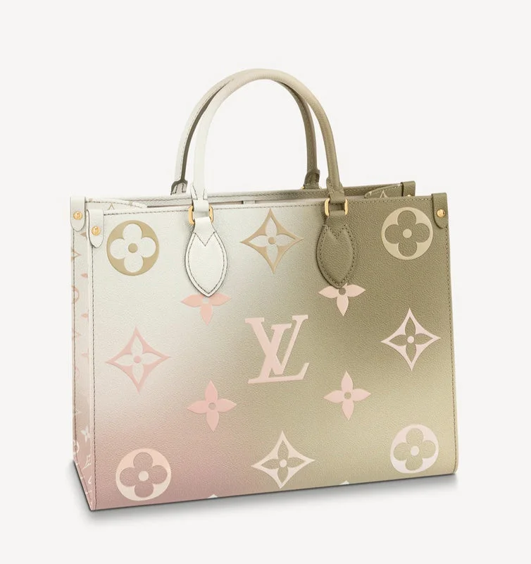 Louis Vuitton crossbody bags with a keychain holder for practicalityBoldCollect - LOUIS VUITTON BAGS - 2102