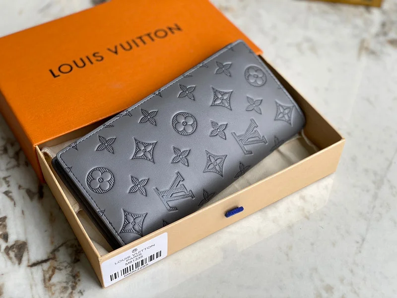 Louis Vuitton handbags with a metal - framed clasp for durabilityBoldCollect - LOUIS VUITTON BAGS - 2086