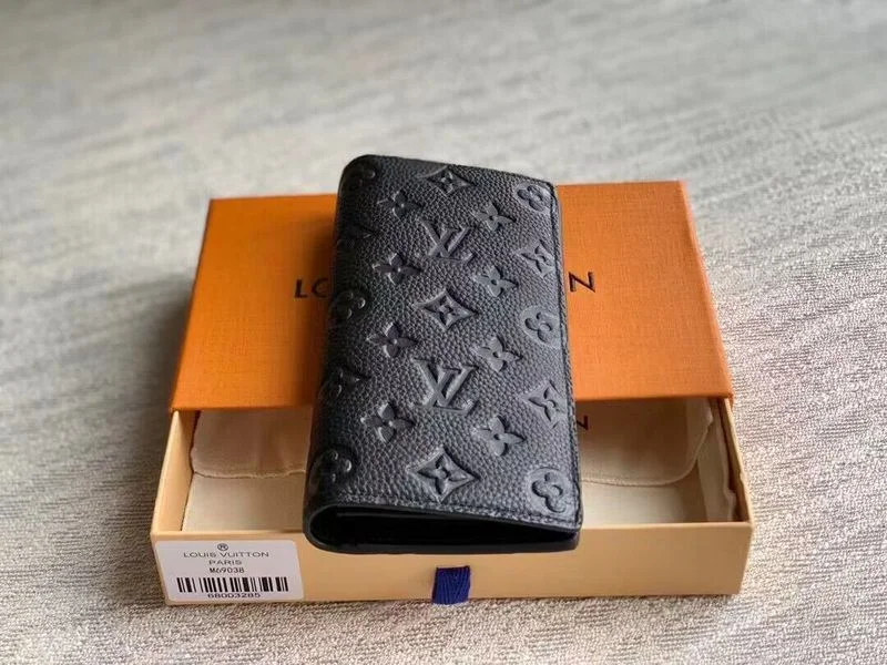 Louis Vuitton bags with a front - zip pocket for small items like keysBoldCollect - LOUIS VUITTON BAGS - 1391