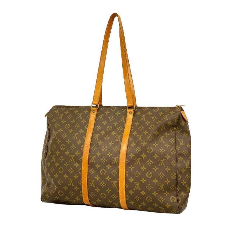 Louis Vuitton Twist bags with the iconic LV - turnlock closureLOUIS VUITTON Flanerie Travel