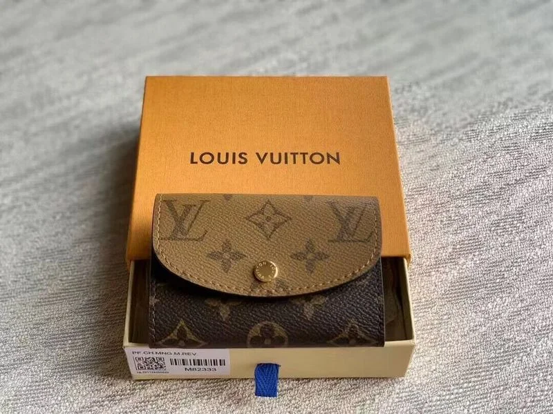 Louis Vuitton bags with a front - flap pocket for quick - access itemsBoldCollect - LOUIS VUITTON BAGS - 1382