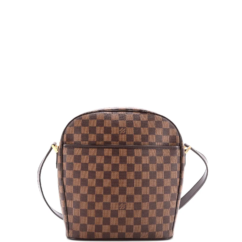 Ipanema Handbag Damier GM