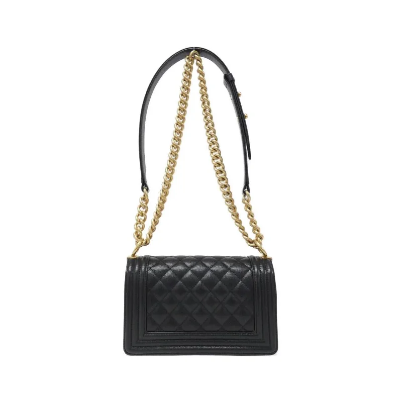 Chanel Limited Edition Handbag for CollectorsCHANEL BOY CHANEL LINE 67085 SHOULDER BAG SHOULDER SHOULDER SHOULDER SHOULDER SHOULDER SHOULDER SHOULDER SHOULDER SHOULDER SHOULDER SHOULDER SHOULDER SHOULDER SHOULDER SHOULDER SHOULDER SHOULDER SHOULDER