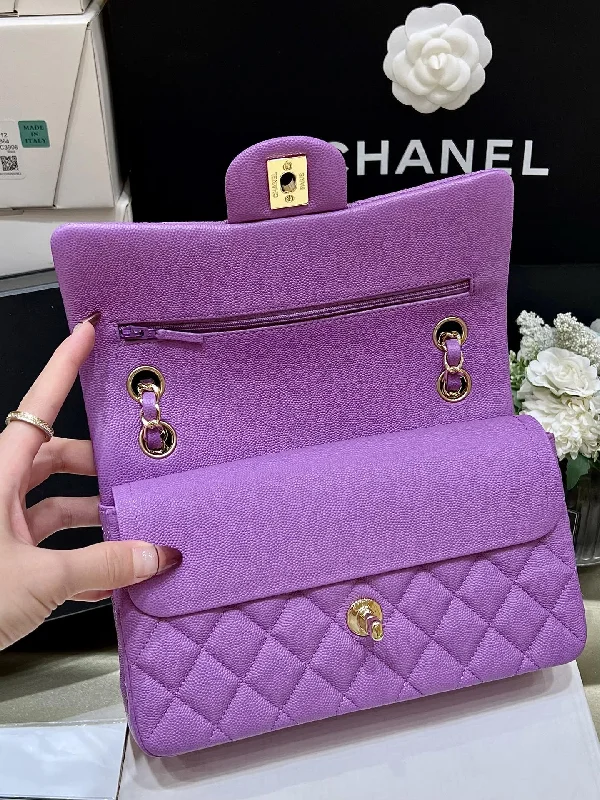 Chanel Limited Edition Handbag for CollectorsLuxury Bags Chanel  512