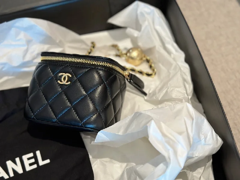 Chanel Limited Edition Handbag for CollectorsNew Arrival Bags Chanel  453