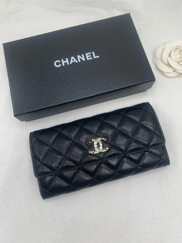 Chanel Medium Tote Bag for Office LadiesLuxury Bags Chanel  510